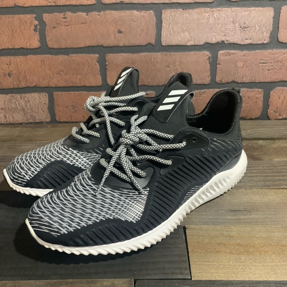 adidas | Shoes | Mens Adidas 